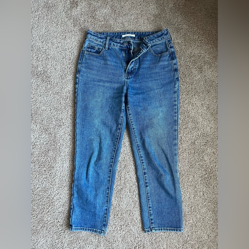 Pacsun Jeans. Size 4.